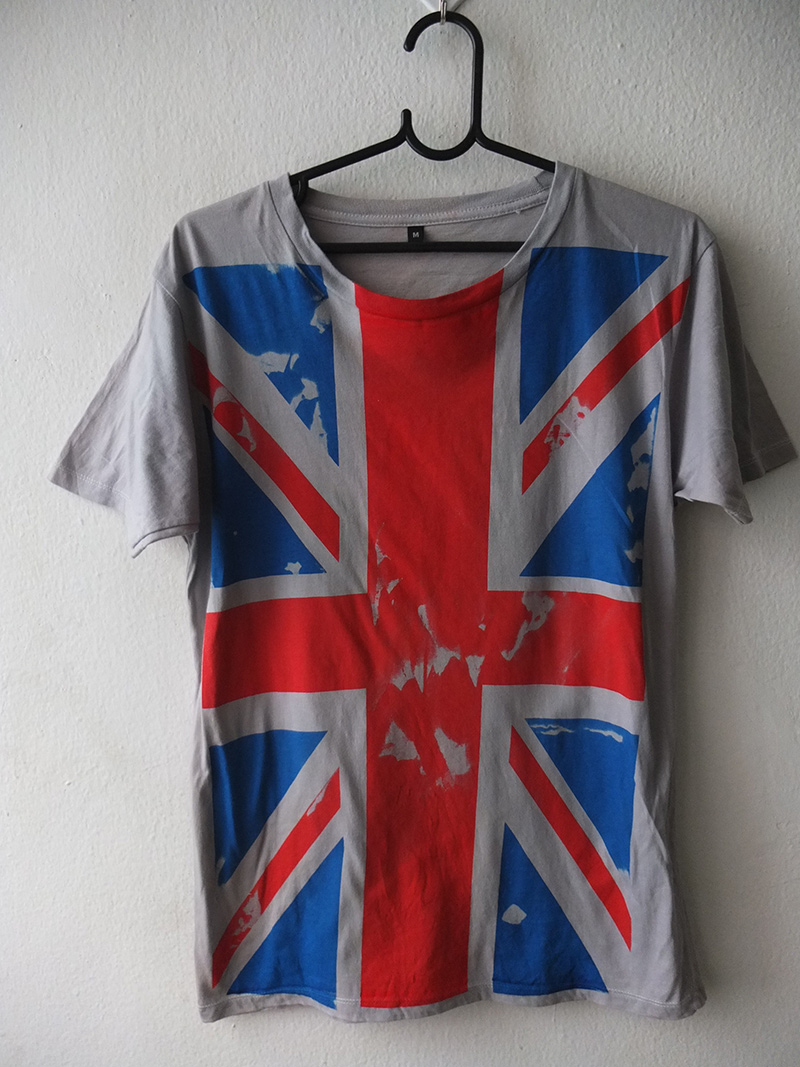 uk_british_union_jack_flag_punk_rock_fashion_t_shirt_m_t_shirts_4.jpg