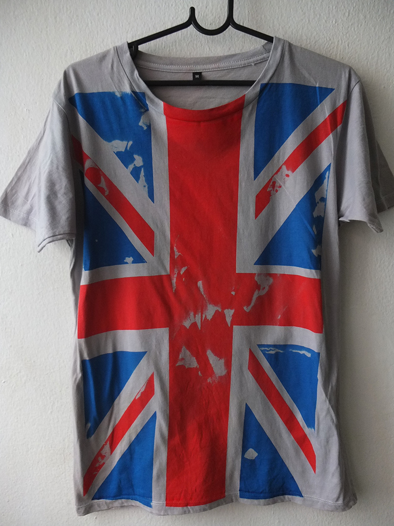 uk_british_union_jack_flag_punk_rock_fashion_t_shirt_m_t_shirts_4.jpg