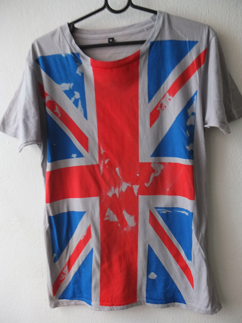 uk_british_union_jack_flag_punk_rock_fashion_t_shirt_m_t_shirts_4.jpg