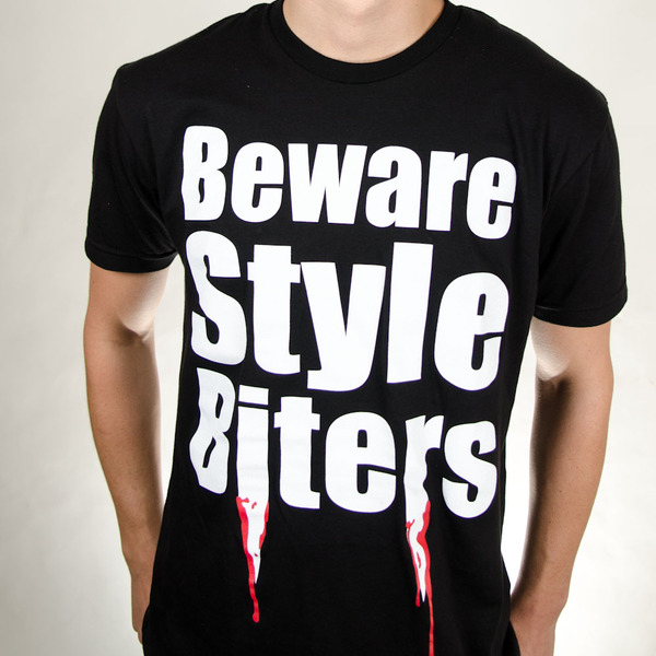 stylebitersblack.jpg