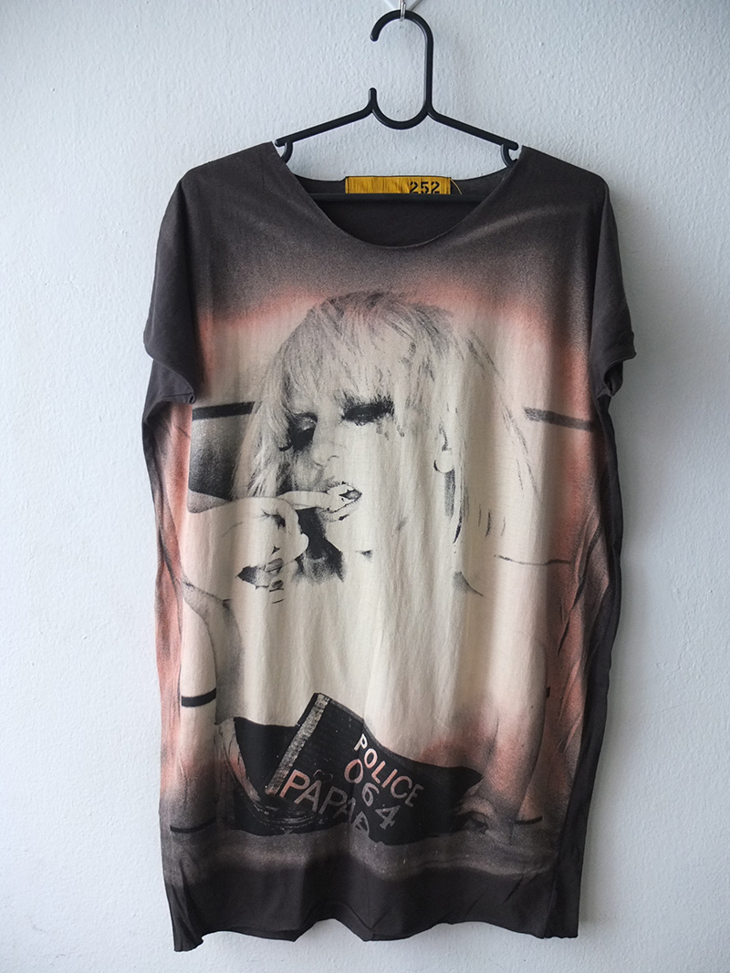 lady_gaga_paparazzi_electronic_pop_t_shirt_dress_dresses_2.jpg