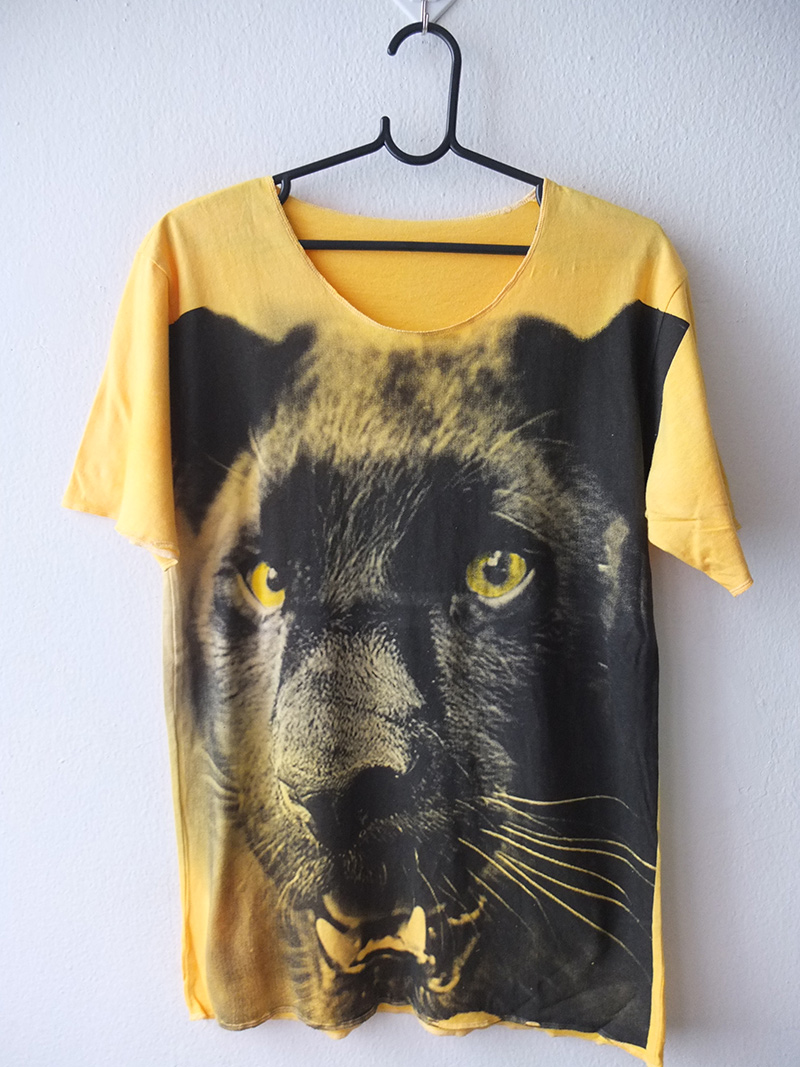 black_panther_animal_pop_rock_indie_fashion_tie_dye_t_shirt_m_shirts_4.jpg