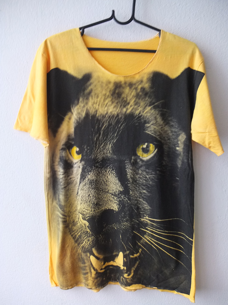 black_panther_animal_pop_rock_indie_fashion_tie_dye_t_shirt_m_shirts_3.jpg