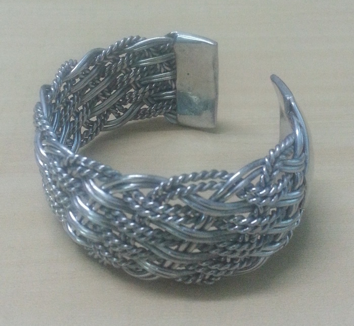cuff_bangle_bracelets_women_silver_color_stainless_steel_rope_strand_twine_open_end_retro_vintage_bracelets_5.jpg