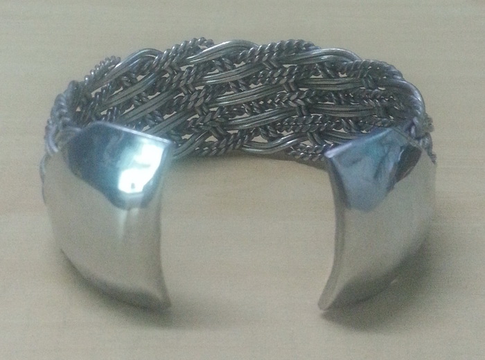 cuff_bangle_bracelets_women_silver_color_stainless_steel_rope_strand_twine_open_end_retro_vintage_bracelets_5.jpg