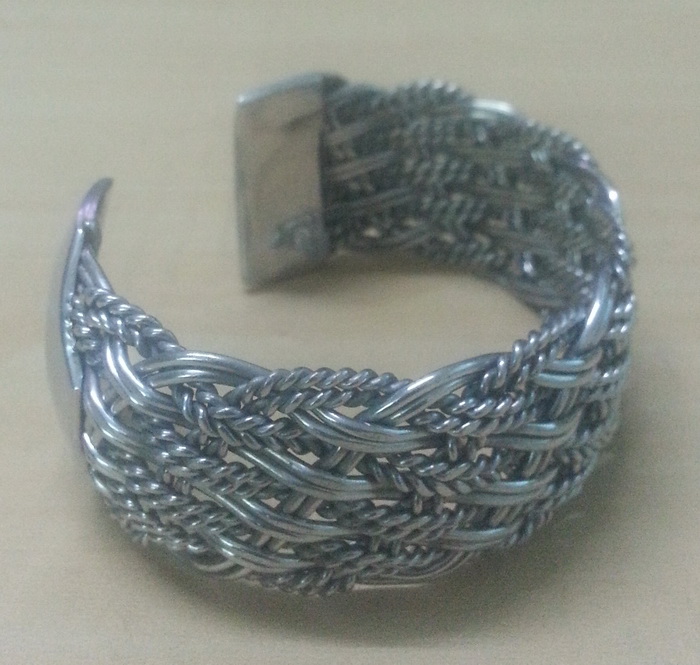 cuff_bangle_bracelets_women_silver_color_stainless_steel_rope_strand_twine_open_end_retro_vintage_bracelets_5.jpg