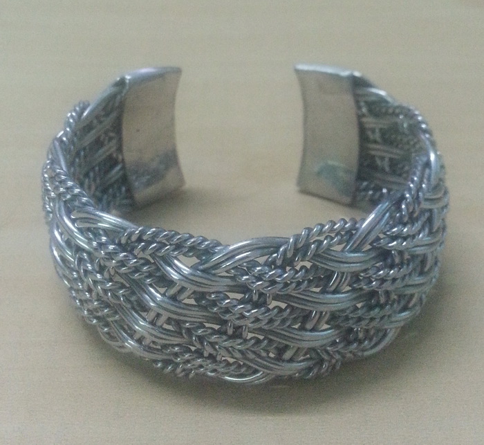 cuff_bangle_bracelets_women_silver_color_stainless_steel_rope_strand_twine_open_end_retro_vintage_bracelets_5.jpg