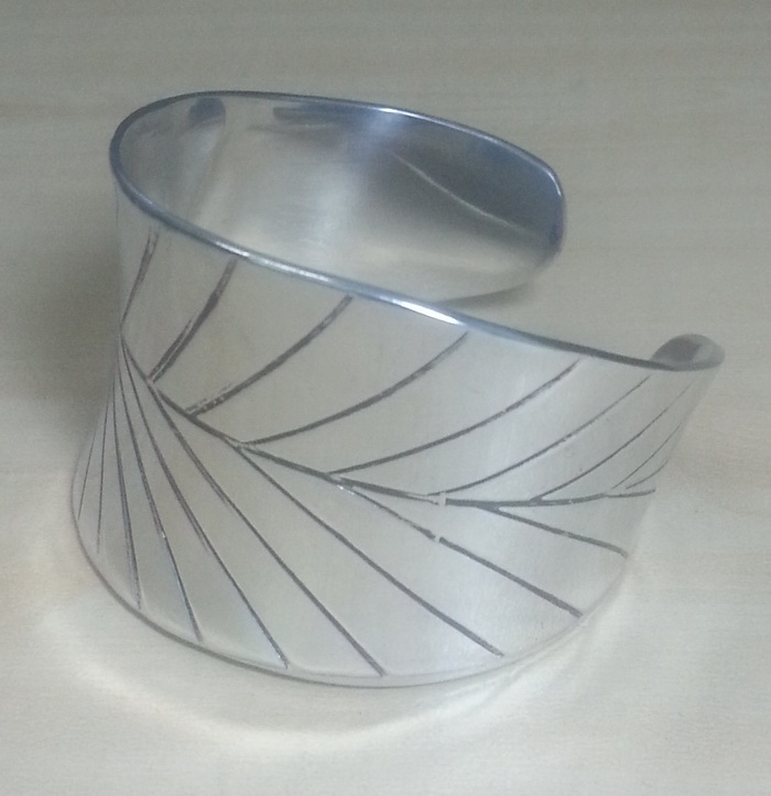bangle_bracelets_women_silver_color_leaf_stainless_steel_cuff_bracelets_5.jpg