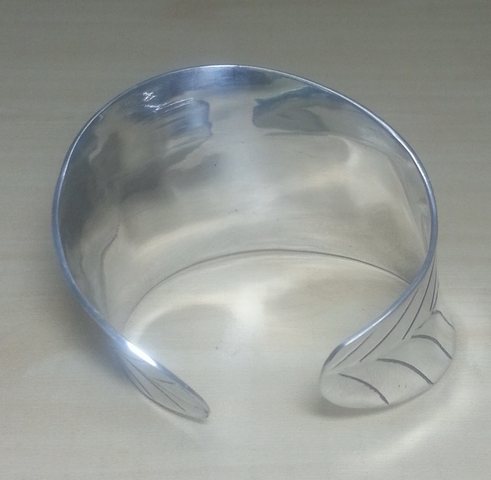 bangle_bracelets_women_silver_color_leaf_stainless_steel_cuff_bracelets_5.jpg