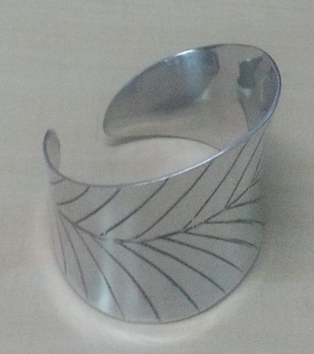 bangle_bracelets_women_silver_color_leaf_stainless_steel_cuff_bracelets_5.jpg