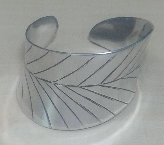 bangle_bracelets_women_silver_color_leaf_stainless_steel_cuff_bracelets_5.jpg