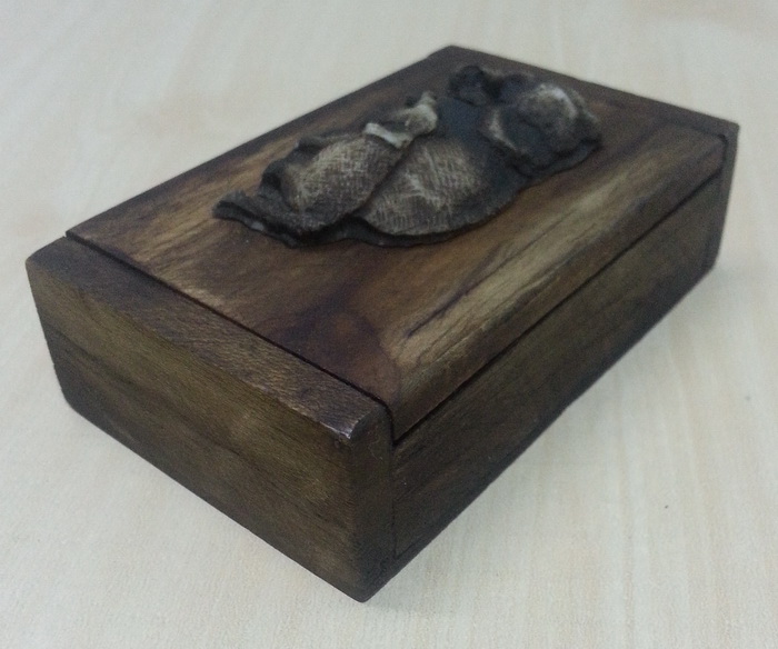 vintage_classic_decorative_elephant_wood_treasure_chest_storage_jewel_box_trunk_outdoor_decor_7.jpg