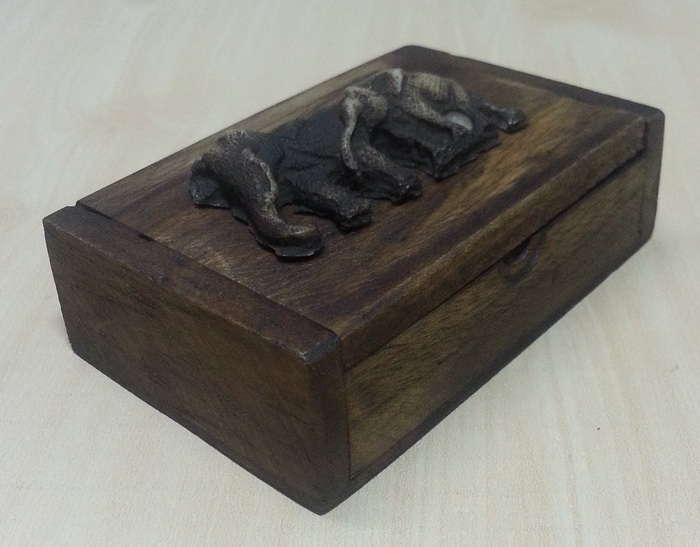 vintage_classic_decorative_elephant_wood_treasure_chest_storage_jewel_box_trunk_outdoor_decor_6.jpg