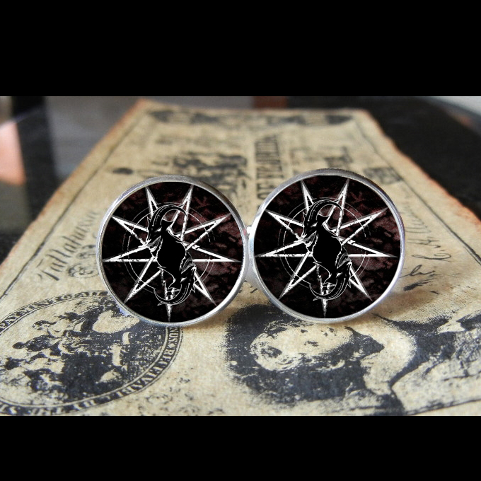slipknot_goat_head_s_new_logo_cuff_links_men_weddings_grooms_groomsmen_gifts_dads_graduations_cufflinks_3.jpg
