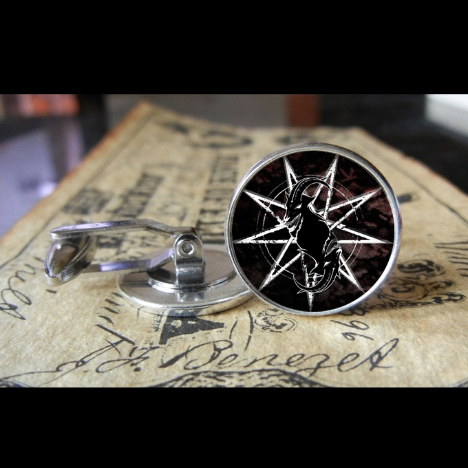 slipknot_goat_head_s_new_logo_cuff_links_men_weddings_grooms_groomsmen_gifts_dads_graduations_cufflinks_3.jpg