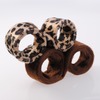 Set_2_easy_hair_bun_hair_styling_tools_hair_accessories_4