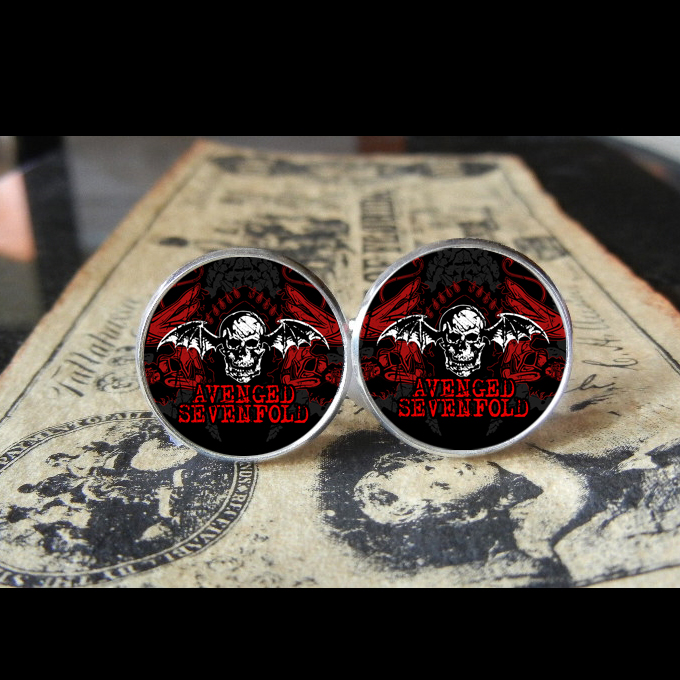 avenged_sevenfold_new_red_logo_cuff_links_men_weddings_grooms_groomsmen_gifts_dads_graduations_cufflinks_5.jpg