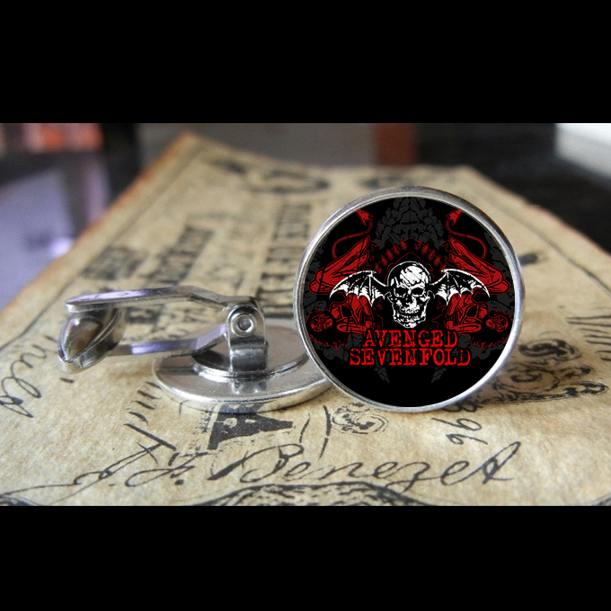 avenged_sevenfold_new_red_logo_cuff_links_men_weddings_grooms_groomsmen_gifts_dads_graduations_cufflinks_4.jpg