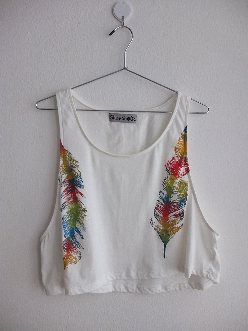 fashion_t_shirt_vest_tank_top_cop_top_shirt_shirts_5.jpg