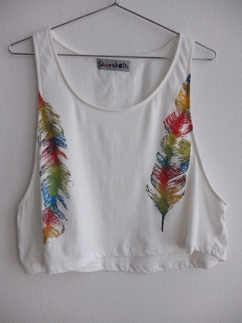 fashion_t_shirt_vest_tank_top_cop_top_shirt_shirts_4.jpg