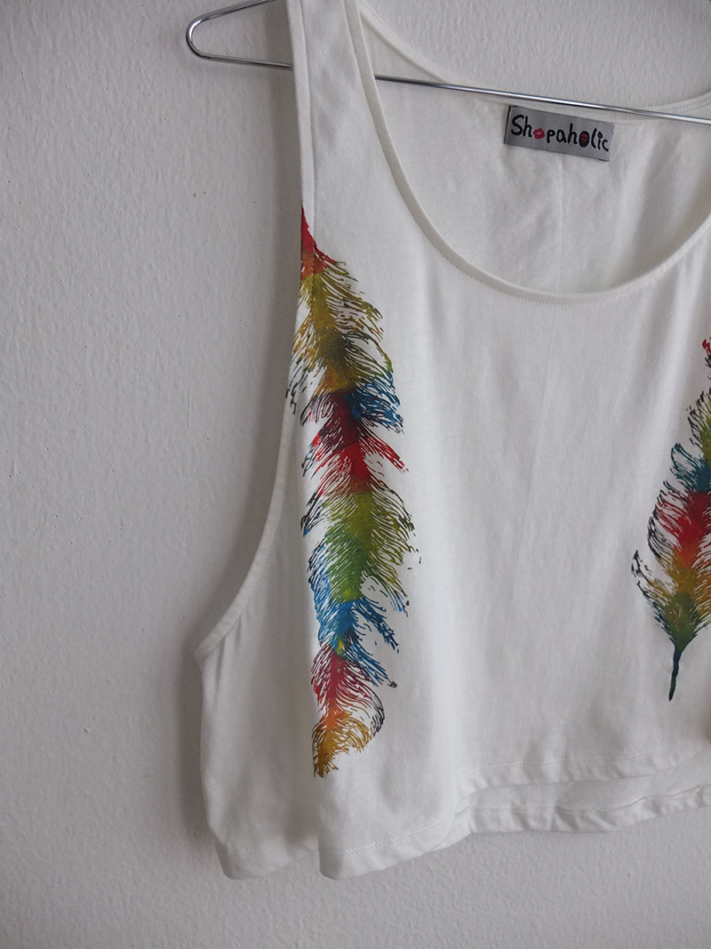 fashion_t_shirt_vest_tank_top_cop_top_shirt_shirts_3.jpg