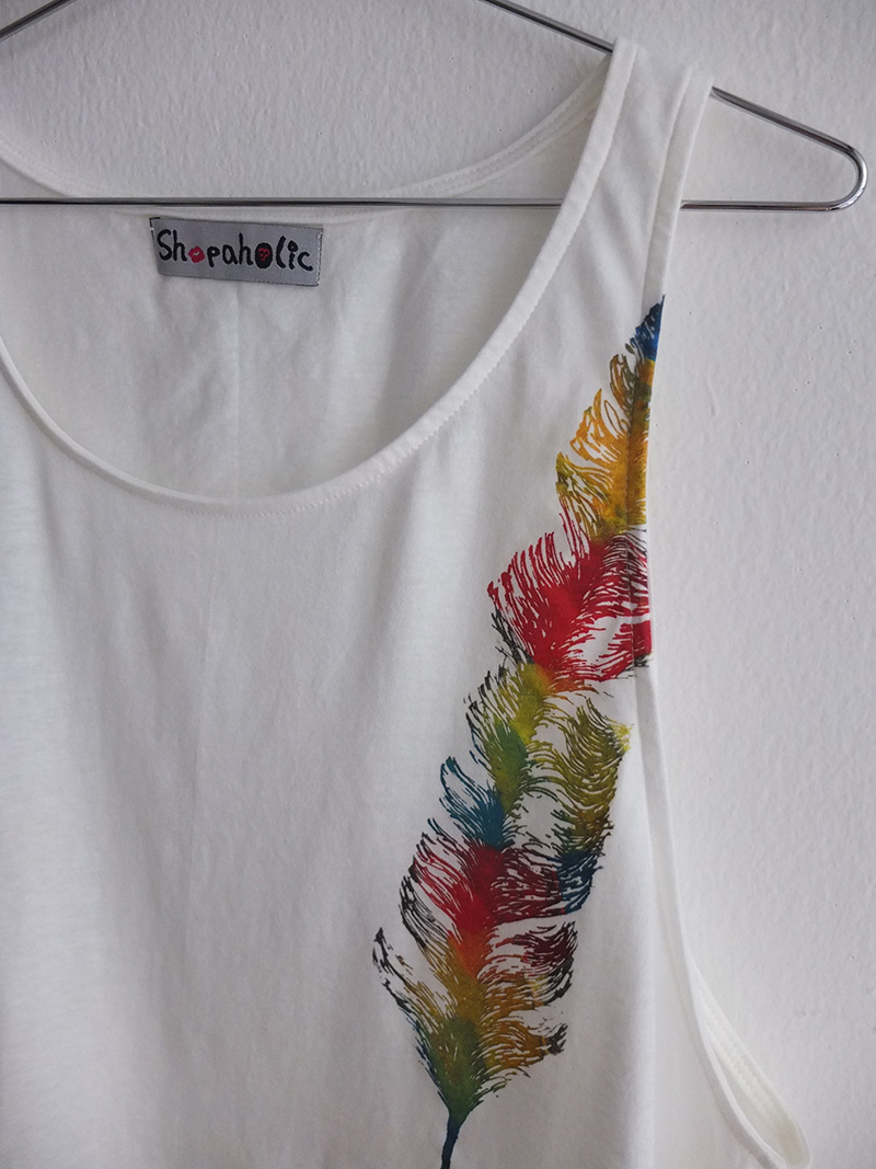 fashion_t_shirt_vest_tank_top_cop_top_shirt_shirts_2.jpg