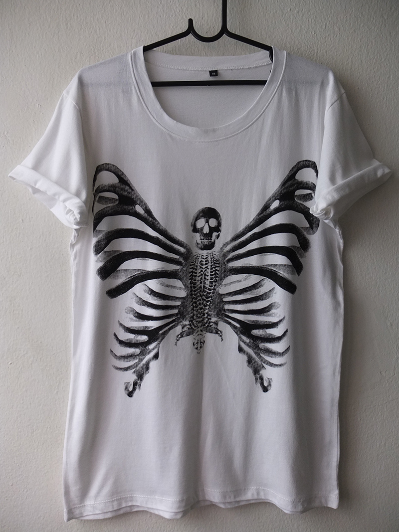 butterfly_skull_fashion_indie_pop_rock_t_shirt_m_shirts_3.jpg