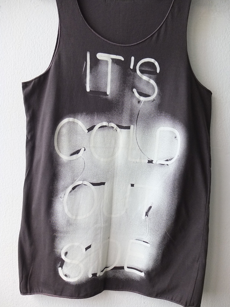 its_cold_outside_winter_fashion_pop_rock_vest_tank_top_tanks_tops_and_camis_2.jpg