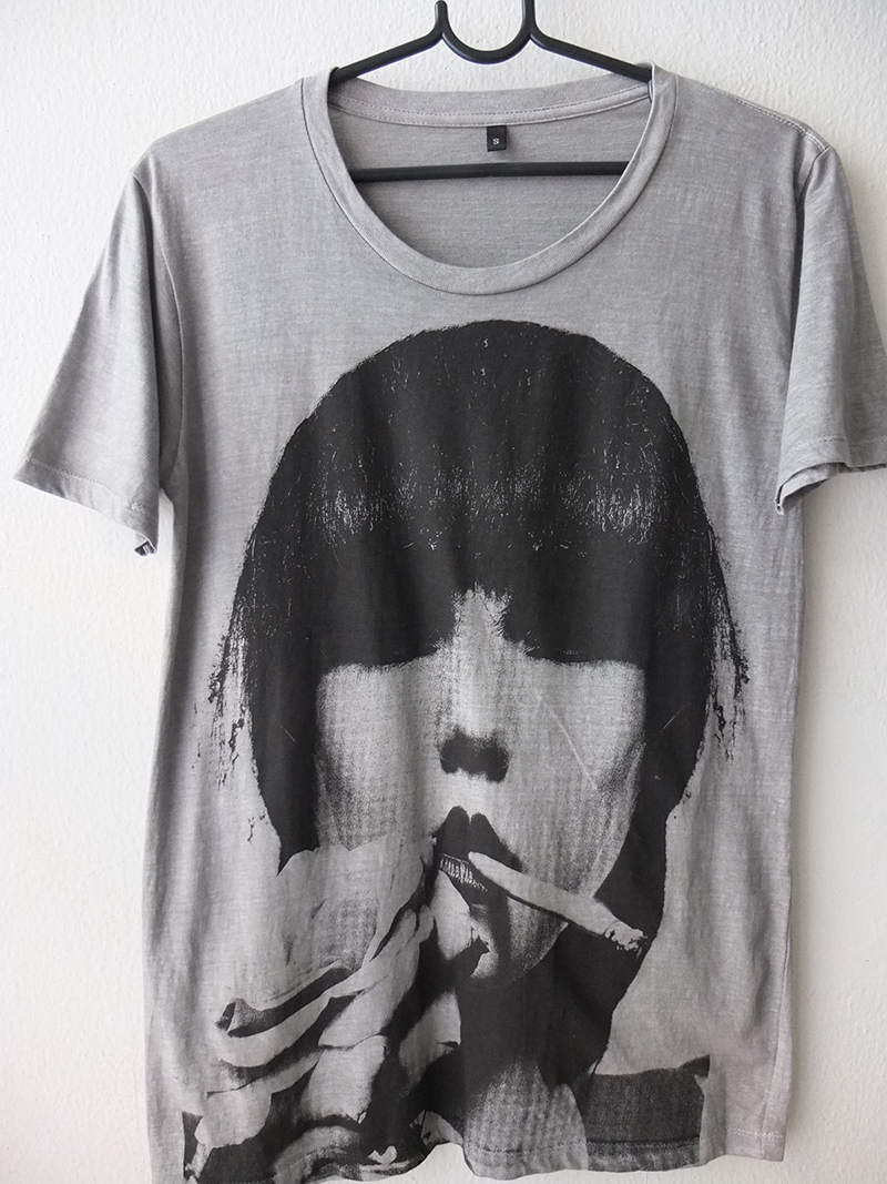 karen_o_new_wave_punk_rock_punk_rock_t_shirt_s_t_shirts_2.jpg