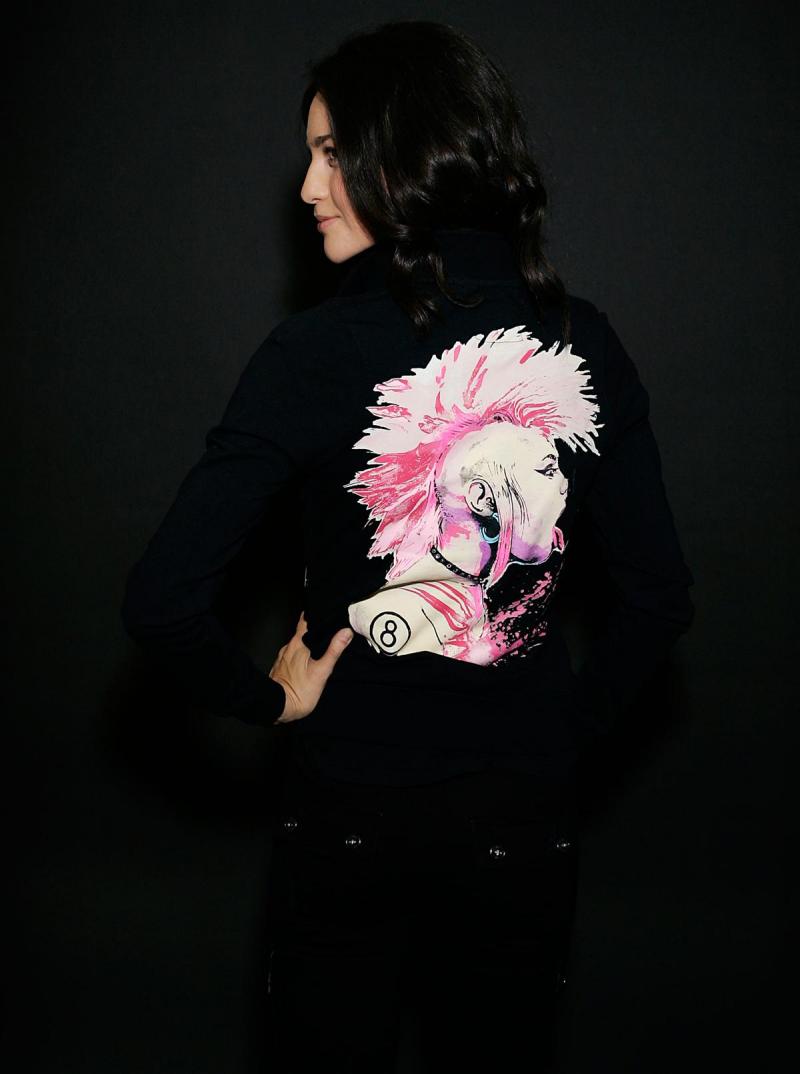 iron_fist_clothing_womens_tank_girl_biker_fleece_hoodies_and_sweatshirts_4.jpg