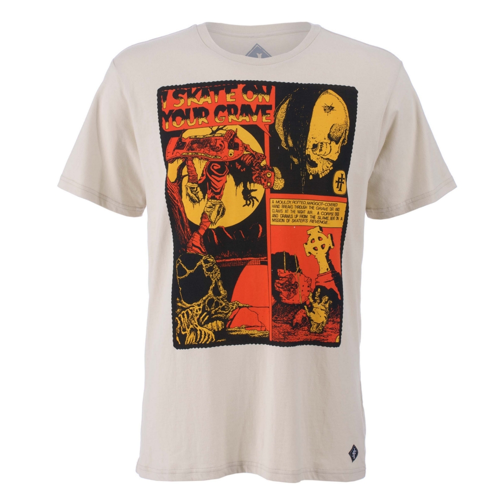 iron_fist_clothing_mens_skate_on_your_grave_misfits_inspired_t_shirt_t_shirts_2.jpeg