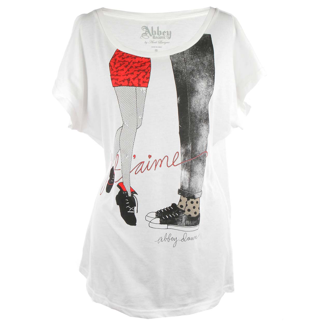 abbey_dawn_womens_je_taime_t_shirt_avril_lavigne_t_shirts_3.jpg
