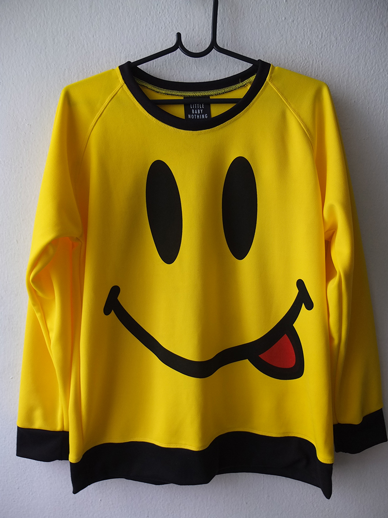 happy_face_smiley_new_wave_punk_rock_t_shirt_sweater_cardigans_and_sweaters_4.jpg
