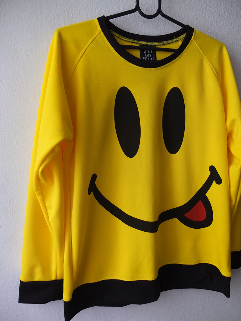happy_face_smiley_new_wave_punk_rock_t_shirt_sweater_cardigans_and_sweaters_3.jpg