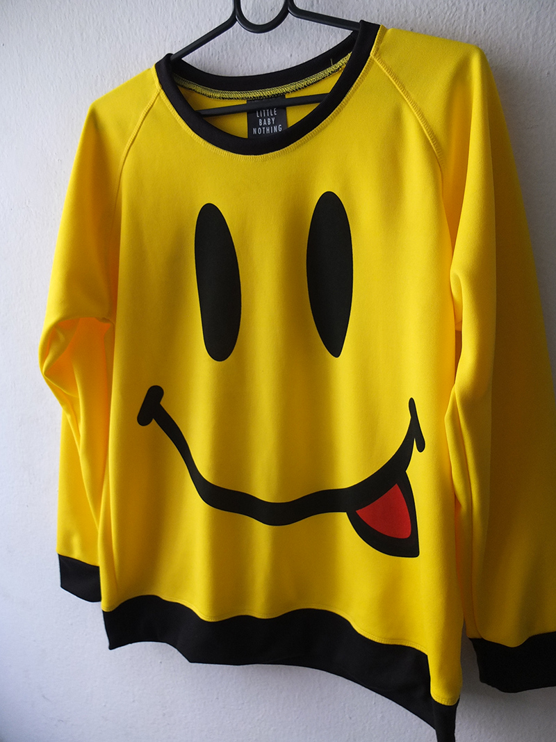 happy_face_smiley_new_wave_punk_rock_t_shirt_sweater_cardigans_and_sweaters_3.jpg