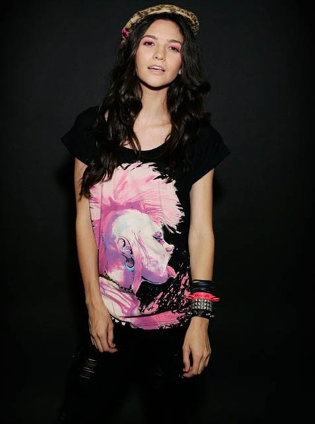 iron_fist_clothing_tank_girl_boyfriend_tee_t_shirts_2.jpeg