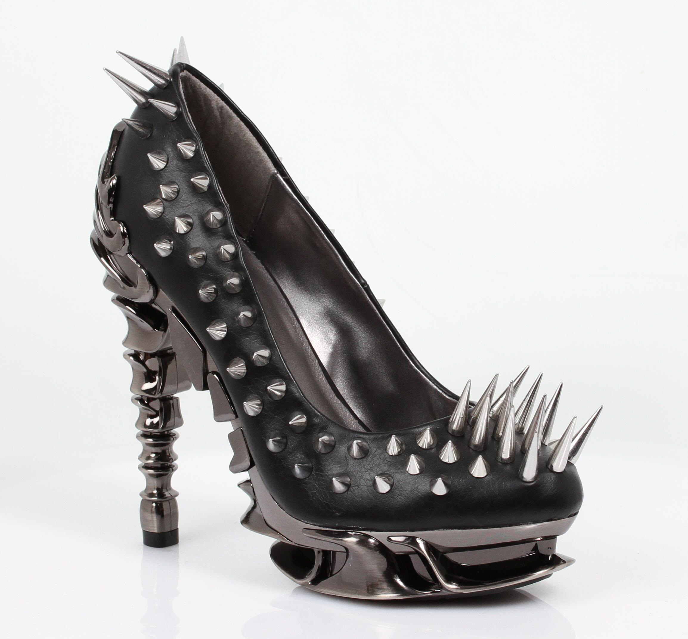 hades_shoes_zetta_chrome_plated_womens_spinal_heels_platforms_5.jpg
