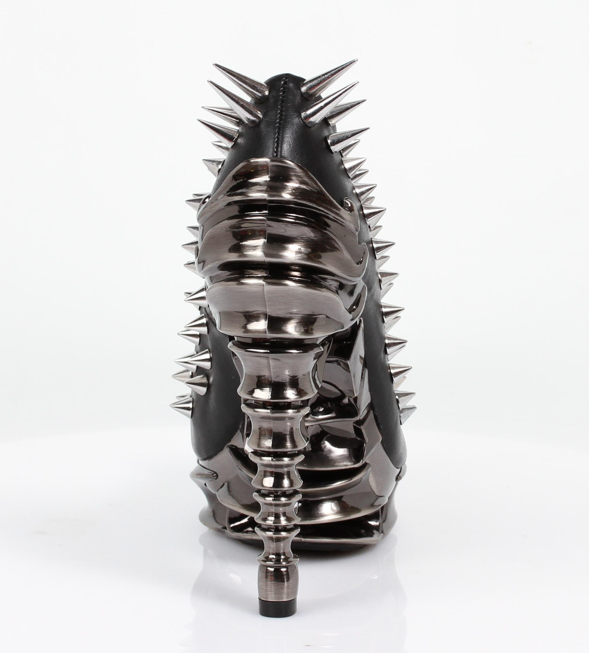 hades_shoes_zetta_chrome_plated_womens_spinal_heels_platforms_5.jpg