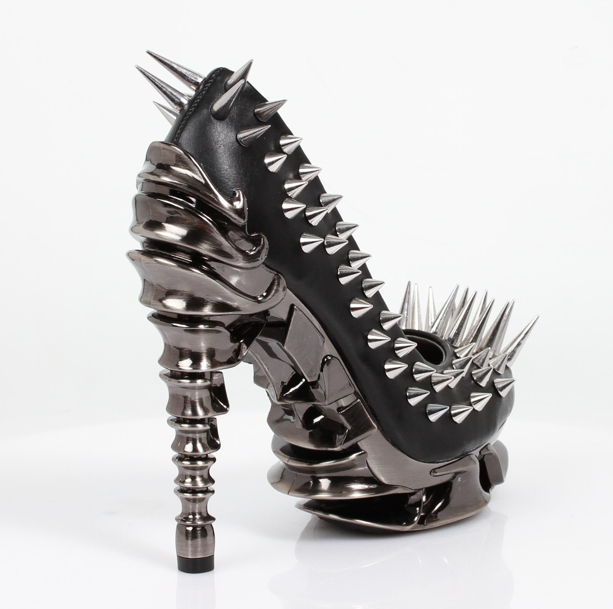 hades_shoes_zetta_chrome_plated_womens_spinal_heels_platforms_5.jpg