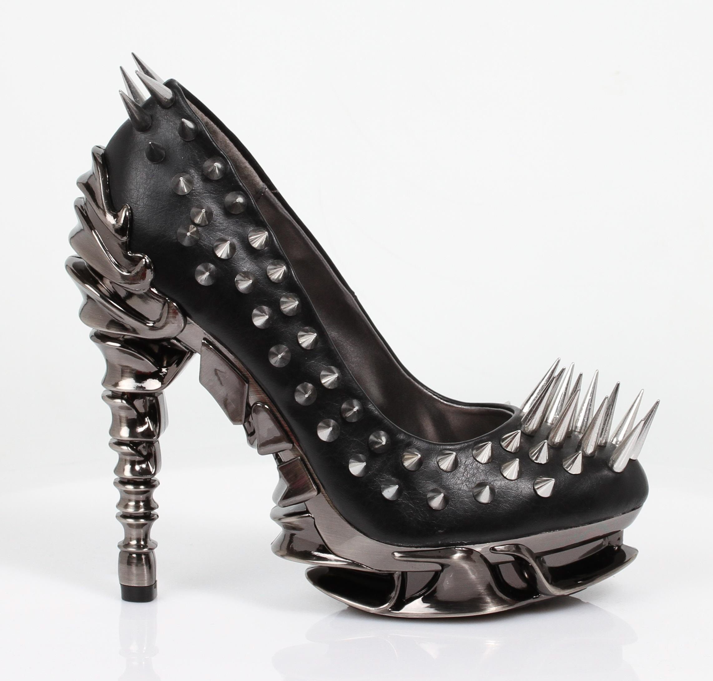 hades_shoes_zetta_chrome_plated_womens_spinal_heels_platforms_5.jpg