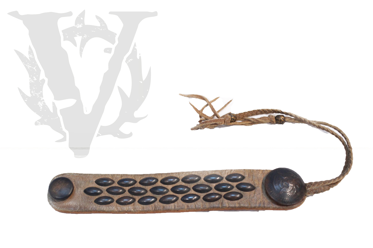 sidewinder_bracelet_1_of_a_kind_leather_bracelets_5.jpg