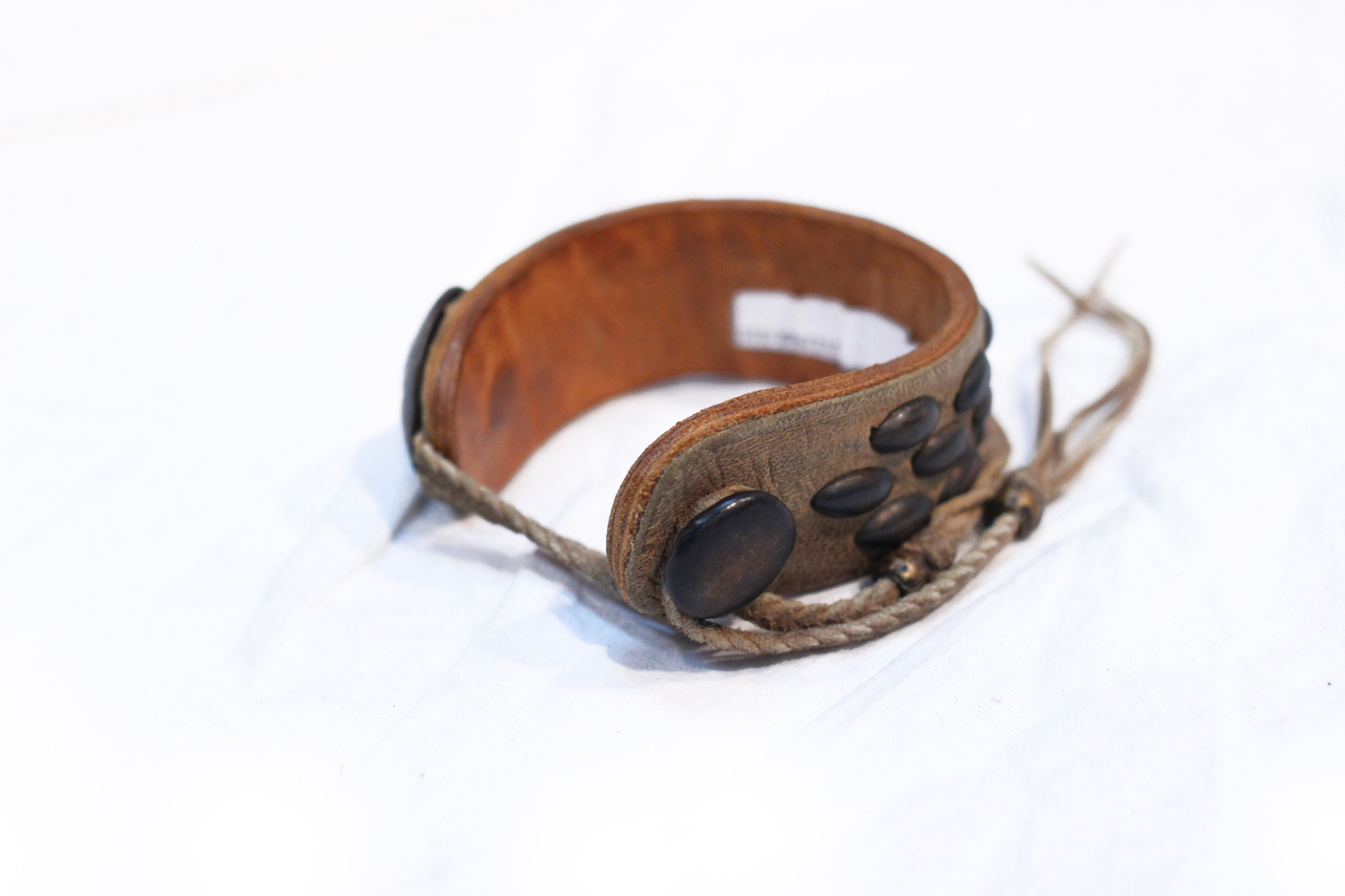 sidewinder_bracelet_1_of_a_kind_leather_bracelets_5.jpg