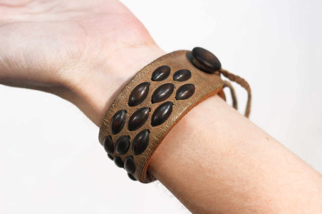 sidewinder_bracelet_1_of_a_kind_leather_bracelets_5.jpg