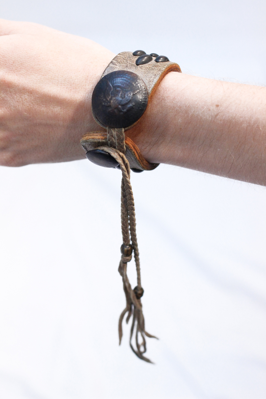 sidewinder_bracelet_1_of_a_kind_leather_bracelets_3.jpg