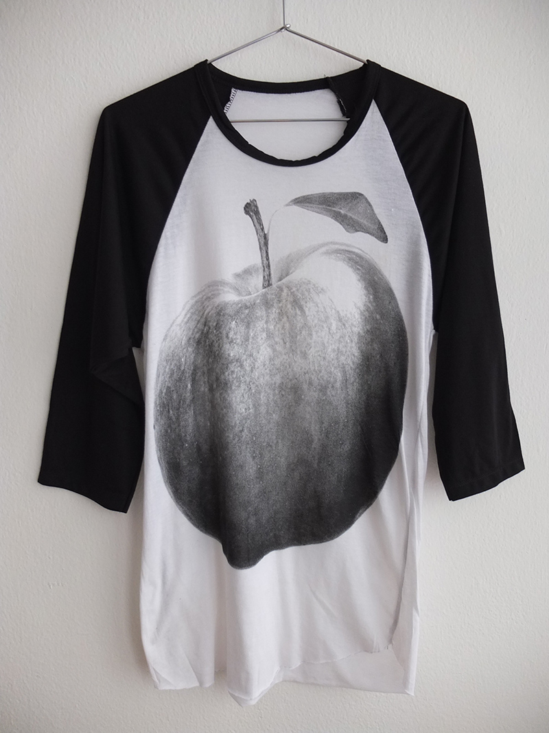 apple_t_shirt_3_4_long_sleeve_baseball_pop_rock_t_shirt_m_shirts_3.jpg