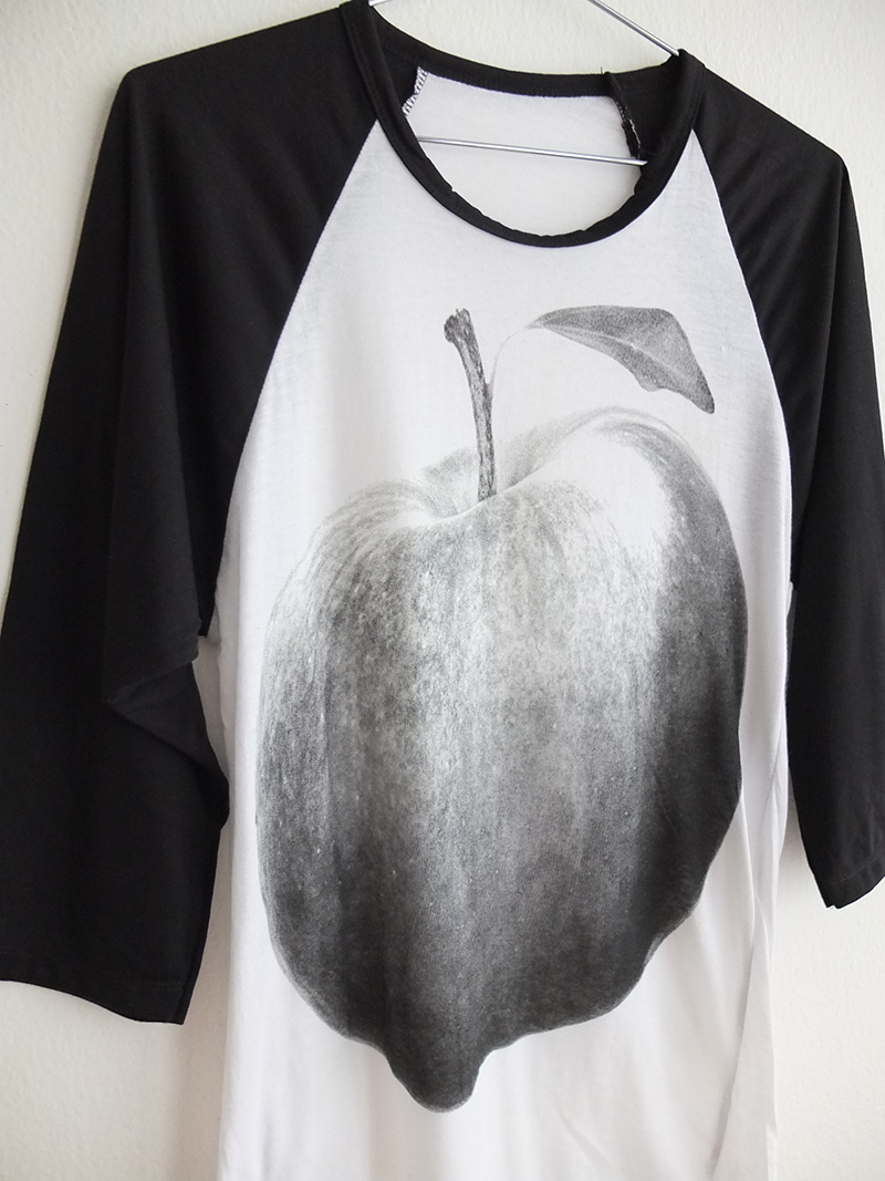 apple_t_shirt_3_4_long_sleeve_baseball_pop_rock_t_shirt_m_shirts_3.jpg