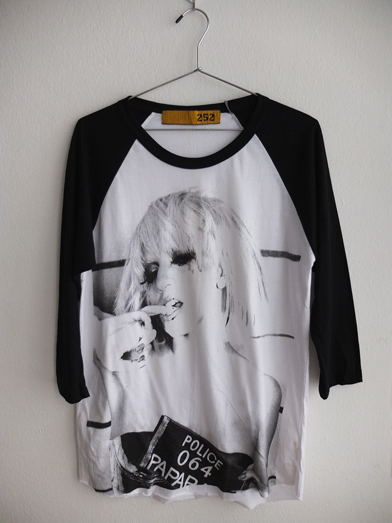 fashion_t_shirt_3_4_long_sleeve_baseball_pop_rock_m_shirts_4.jpg