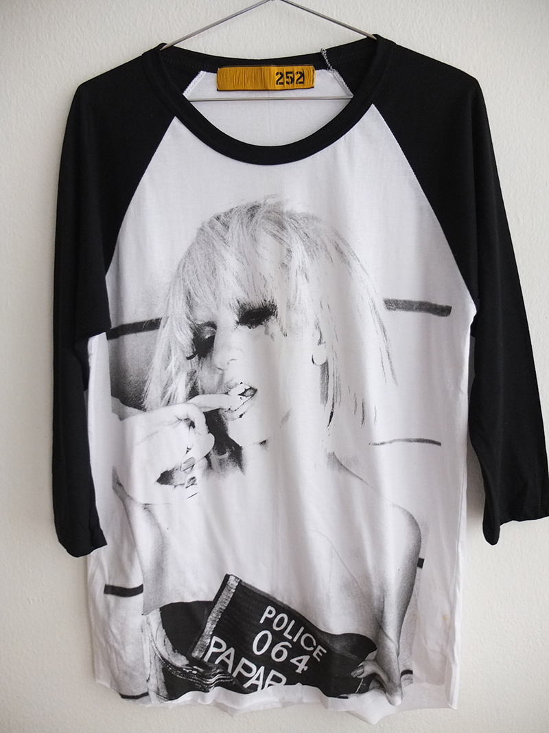 fashion_t_shirt_3_4_long_sleeve_baseball_pop_rock_m_shirts_4.jpg