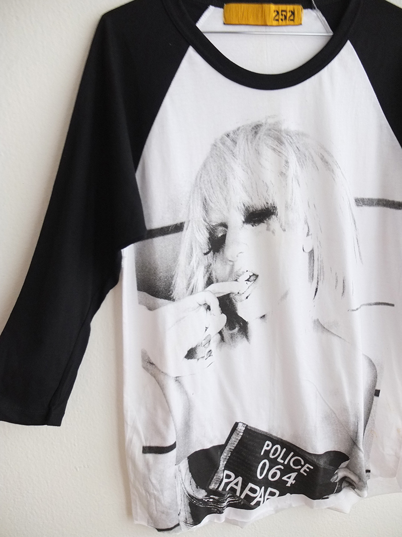 fashion_t_shirt_3_4_long_sleeve_baseball_pop_rock_m_shirts_4.jpg
