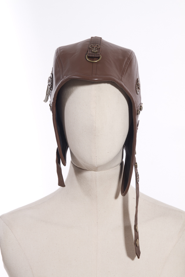 golden_wing_pilot_cap_hats_and_caps_7.jpg